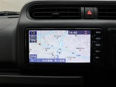 �ץ��ܥå��� �ϥ��֥�åɣǣ̡���󥻥������꡼�ʥӡ��Хå�����顡�ţԣ� 0701461A20260129T002 5