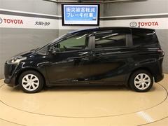 ������ �ǡ����������ե륻�������꡼�ʥӡ��ģ֣ĺ��� 0701461A20260131T001 3