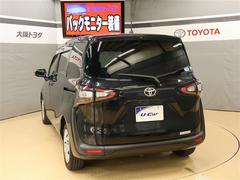 ������ �ǡ����������ե륻�������꡼�ʥӡ��ģ֣ĺ��� 0701461A20260131T001 4