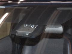 ������ �ǡ����������ե륻�������꡼�ʥӡ��ģ֣ĺ��� 0701461A20260131T001 5