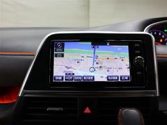 ������ �ǡ����������ե륻�������꡼�ʥӡ��ģ֣ĺ��� 0701461A20260131T001 6