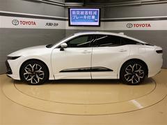 ���饦�󥯥��������С� �ңӥ��ɥХ󥹥ɡ��ץ����ȡ�����롼�ա����ףġ��ե륻�� 0701461A20260131T003 3