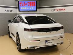 ���饦�󥯥��������С� �ңӥ��ɥХ󥹥ɡ��ץ����ȡ�����롼�ա����ףġ��ե륻�� 0701461A20260131T003 4