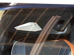 ���饦�󥯥��������С� �ңӥ��ɥХ󥹥ɡ��ץ����ȡ�����롼�ա����ףġ��ե륻�� 0701461A20260131T003 5