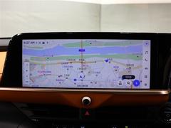 ���饦�󥯥��������С� �ңӥ��ɥХ󥹥ɡ��ץ����ȡ�����롼�ա����ףġ��ե륻�� 0701461A20260131T003 6