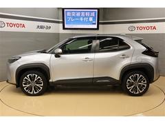 ��ꥹ������ �ϥ��֥�åɣڡ����꡼�ʥӡ��ģ֣ĺ������Хå�����顡�����ﳲ�ڸ������ƥ� 0701461A20260201T001 3