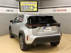 ��ꥹ������ �ϥ��֥�åɣڡ����꡼�ʥӡ��ģ֣ĺ������Хå�����顡�����ﳲ�ڸ������ƥ� 0701461A20260201T001 4