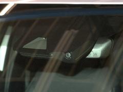 ��ꥹ������ �ϥ��֥�åɣڡ����꡼�ʥӡ��ģ֣ĺ������Хå�����顡�����ﳲ�ڸ������ƥ� 0701461A20260201T001 6