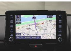 ��ꥹ������ �ϥ��֥�åɣڡ����꡼�ʥӡ��ģ֣ĺ������Хå�����顡�����ﳲ�ڸ������ƥ� 0701461A20260201T001 7