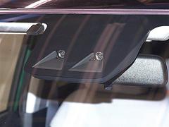 �ѥå� �⡼�������㡼�ࡡ�ե륻�������꡼�ʥӡ��ģ֣ĺ��� 0701461A20260205T001 5