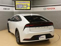 �ץꥦ�� �ڡ��ե륻�������꡼�ʥӡ��Хå�����顡�����ﳲ�ڸ������ƥ� 0701461A20260206T001 4