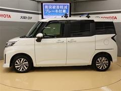 �롼�ߡ� ��������ǡ��ե륻�������꡼�ʥӡ��ģ֣ĺ������Хå������ 0701461A20260207T002 3