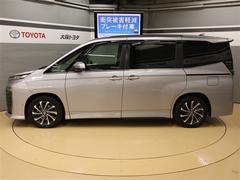 ���������� �ϥ��֥�åɣӡݣڡ��ե륻�������꡼�ʥӡ��ģ֣ĺ��������ʥ�˥��� 0701461A20260207T003 3