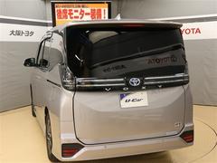 ���������� �ϥ��֥�åɣӡݣڡ��ե륻�������꡼�ʥӡ��ģ֣ĺ��������ʥ�˥��� 0701461A20260207T003 4