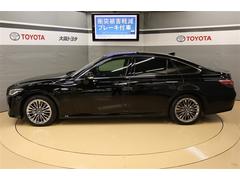 ���饦��ϥ��֥�å� �ǡݥ��������ƥ��֡��ץ����ȡ��ե륻�������꡼�ʥӡ��ģ֣ĺ��� 0701461A20260208T002 3