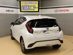 ������ �ڡ��ե륻�������꡼�ʥӡ��ģ֣ĺ������Хå������ 0701461A20260215T001 4