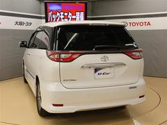 �����ƥ��� �����饹���ץ�ߥ��ࡡ�ե륻�������꡼�ʥӡ��ģ֣ĺ��� 0701461A20260215T003 4