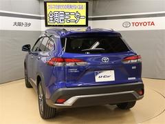 �������饯���� �ϥ��֥�åɡ��ڡ�����롼�ա��ե륻�������꡼�ʥ� 0701461A20260227T001 4