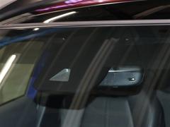 �������饯���� �ϥ��֥�åɡ��ڡ�����롼�ա��ե륻�������꡼�ʥ� 0701461A20260227T001 5