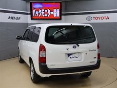 �ץ��ܥå��� �ϥ��֥�åɣǣ̡��ե륻�������꡼�ʥӡ��ģ֣ĺ������Хå������ 0701461A20260307T001 4