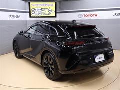 ���饦�󥹥ݡ��� �ڡ��ץ����ȡ����ףġ��ե륻�������꡼�ʥ� 0701461A20260312T001 4