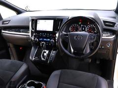 ����ե����� �������ӡ������ץ�����ɡ��ե륻�������꡼�ʥӡ��ģ֣ĺ��� 0701461A20260313T001 5