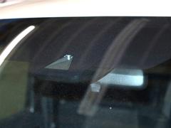 ����ե����� �������ӡ������ץ�����ɡ��ե륻�������꡼�ʥӡ��ģ֣ĺ��� 0701461A20260313T001 6