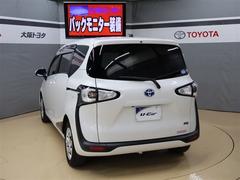 ������ �ϥ��֥�åɣǡ��ե륻�������꡼�ʥӡ��ģ֣ĺ������Хå������ 0701461A20260318T004 4