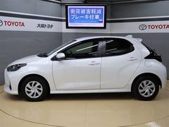 ��ꥹ �ء��ե륻�������꡼�ʥӡ��Хå�����顡�����ﳲ�ڸ������ƥ� 0701461A20260322T003 3