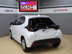 ��ꥹ �ء��ե륻�������꡼�ʥӡ��Хå�����顡�����ﳲ�ڸ������ƥ� 0701461A20260322T003 4