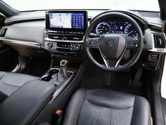 ���饦��ϥ��֥�å� �ǡݥ��������ƥ��֡��ƣ���򡡳ץ����ȡ����ףġ��ե륻�� 0701461A20260322T004 5