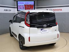 ������ �ϥ��֥�åɣڡ��ե륻�������꡼�ʥӡ��Хå�����顡�����ﳲ�ڸ������ƥ� 0701461A20260327T001 4