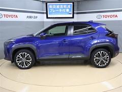 ��ꥹ������ �ϥ��֥�åɣڡ����ףġ����꡼�ʥӡ��Хå�����顡�����ﳲ�ڸ������ƥ� 0701461A20260328T002 3