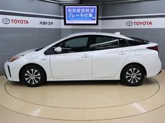 �ץꥦ�� �����ե륻�������꡼�ʥӡ��ģ֣ĺ������Хå������ 0701461A20260328T003 3