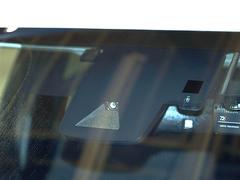 �ץꥦ�� �����ե륻�������꡼�ʥӡ��ģ֣ĺ������Хå������ 0701461A20260328T003 5