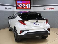 �áݣȣ� �ӡ��ǣҥ��ݡ��ġ��ե륻�����Хå�����顡�����ﳲ�ڸ������ƥ� 0701461A20260328T004 4