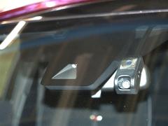 �áݣȣ� �ӡ��ǣҥ��ݡ��ġ��ե륻�����Хå�����顡�����ﳲ�ڸ������ƥ� 0701461A20260328T004 5