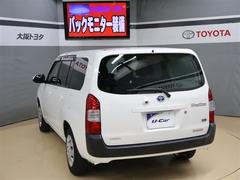 �ץ��ܥå��� �ϥ��֥�åɣơ��ե륻�������꡼�ʥӡ��ģ֣ĺ������Хå������ 0701461A20260330T001 4