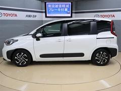 ������ �ϥ��֥�åɣڡ��ե륻�������꡼�ʥӡ��Хå�����顡�����ﳲ�ڸ������ƥ� 0701461A20260402T002 3