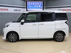 �롼�ߡ� ��������ǡݣԡ��ե륻�������꡼�ʥӡ��ģ֣ĺ������Хå������ 0701461A20260404T001 3