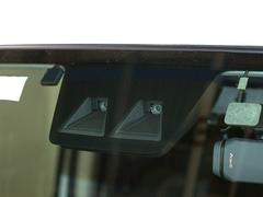 �롼�ߡ� ��������ǡݣԡ��ե륻�������꡼�ʥӡ��ģ֣ĺ������Хå������ 0701461A20260404T001 5