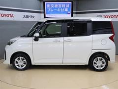 �롼�ߡ� �ǡ��ե륻�������꡼�ʥӡ��ģ֣ĺ������Хå������ 0701461A20260404T002 3