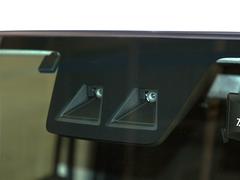 �롼�ߡ� �ǡ��ե륻�������꡼�ʥӡ��ģ֣ĺ������Хå������ 0701461A20260404T002 5