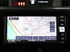 �롼�ߡ� �ǡ��ե륻�������꡼�ʥӡ��ģ֣ĺ������Хå������ 0701461A20260404T002 6