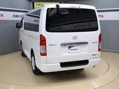 �ϥ��������Х� �����ѡ��ǣ̡��������ץ饤��ɣɡ��ե륻�������꡼�ʥӡ��ģ֣ĺ��� 0701461A20260408T001 4