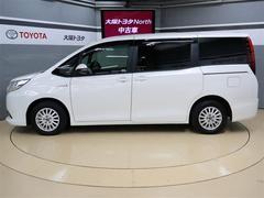 �Υ� �ϥ��֥�åɣء��ե륻�������꡼�ʥӡ��ģ֣ĺ������Хå������ 0701461A20260410T001 3