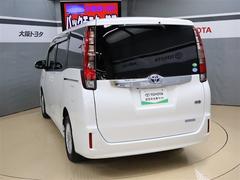 �Υ� �ϥ��֥�åɣء��ե륻�������꡼�ʥӡ��ģ֣ĺ������Хå������ 0701461A20260410T001 4