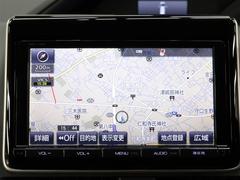 �Υ� �ϥ��֥�åɣء��ե륻�������꡼�ʥӡ��ģ֣ĺ������Хå������ 0701461A20260410T001 5