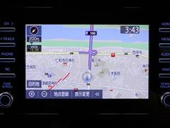 ������ �ء����꡼�ʥӡ��Хå�����顡�����ﳲ�ڸ������ƥࡡ�ţԣ� 0701461A20260410T002 6