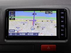 �ϥ��������Х� �ģء��ǣ̥ѥå��������ե륻�������꡼�ʥӡ��ģ֣ĺ��� 0701461A20260410T003 6